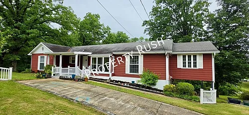 3229 Westonia Dr Photo 1
