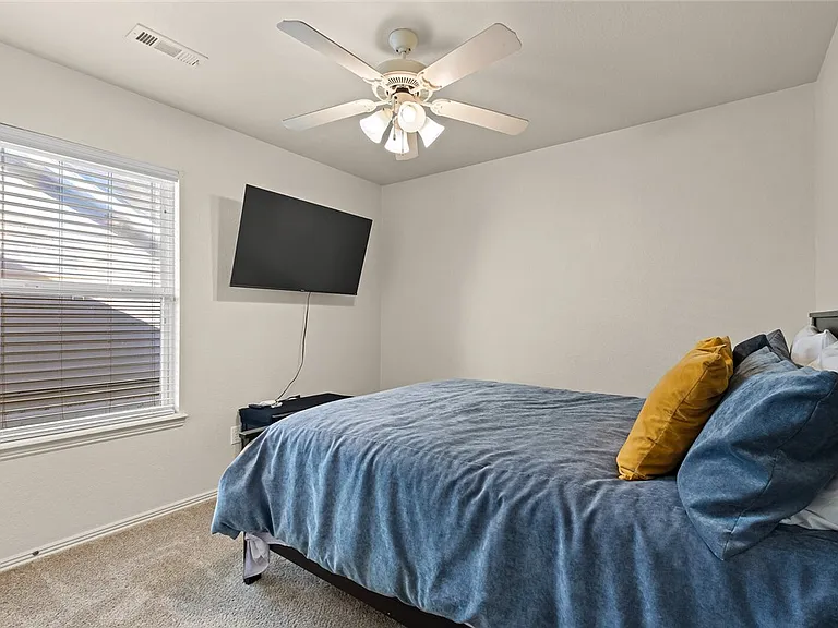 4462 W Alberta St — Photo 22