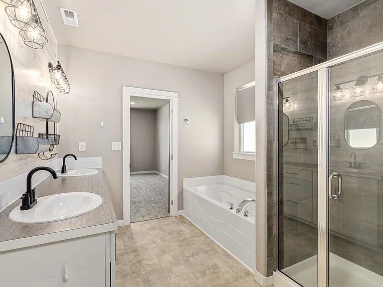 13241 N Loveland Way — Photo 12