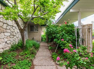 642 E 18th Ave, Salt Lake City, UT 84103