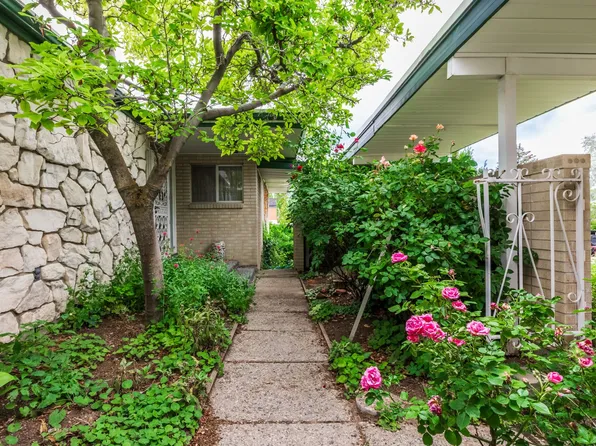 642 E 18th Ave, Salt Lake City, UT 84103