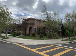412 E Heritage Dr, Mountain House, CA