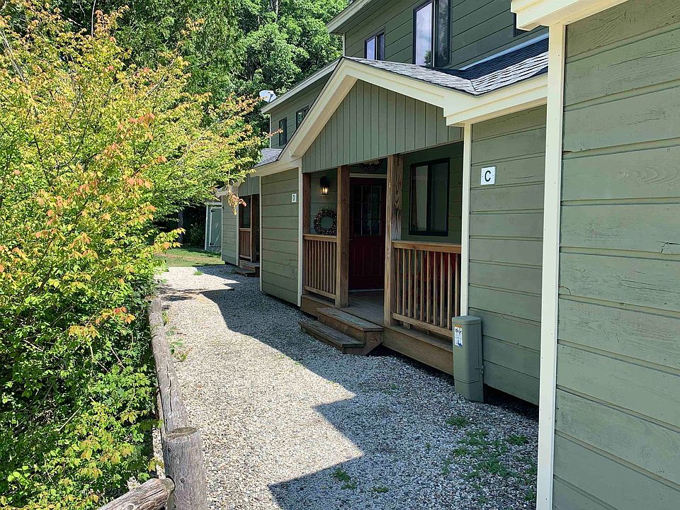 2C Dover Green Loop UNIT 2C, West Dover, VT 05356 Zillow