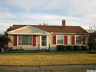 1st image of 10581 Fairlawn Dr
