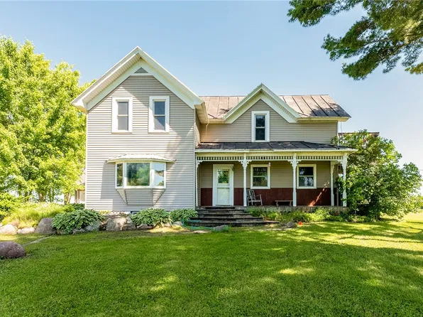 24270 County Highway O, Cadott, WI 54727