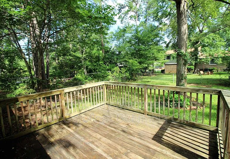 206 Grantham Rd — Photo 6