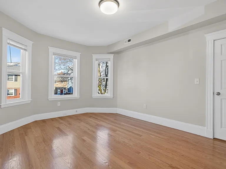 17 Chelmsford St #3 — Photo 15