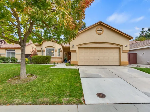 3212 Halyard Way, Elk Grove, CA 95758