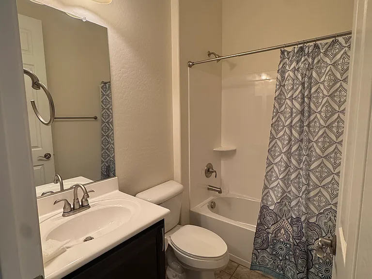 31692 N 131st Dr — Photo 19