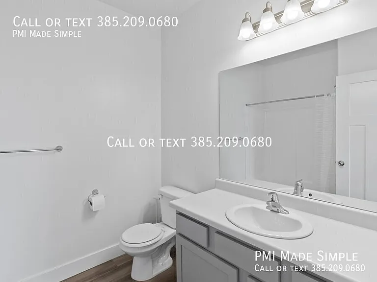1794 W Eaglewood Dr #N303 — Photo 14