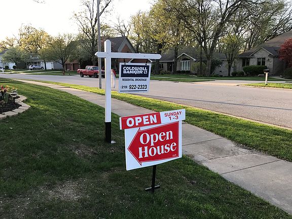 SUNDAY-APRIL 30TH 1-3PM