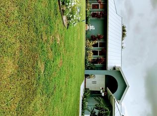 3232 SW Hambrick St, Pt Saint Lucie, FL 34953