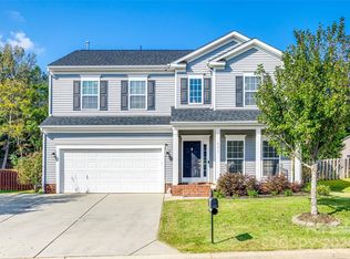 673 Stonehenge Dr, Rock Hill, SC 29730