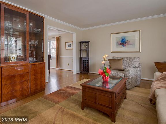 5th image of 5904 Reservoir Heights Ave