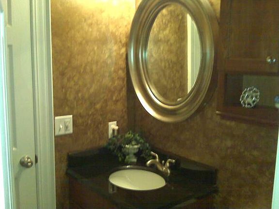 3rd image of 3014 Old Stone Ln