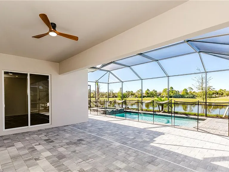 5415 Pikewood Ct — Photo 34