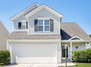 1217 Southgate Dr, Raleigh, NC 27610