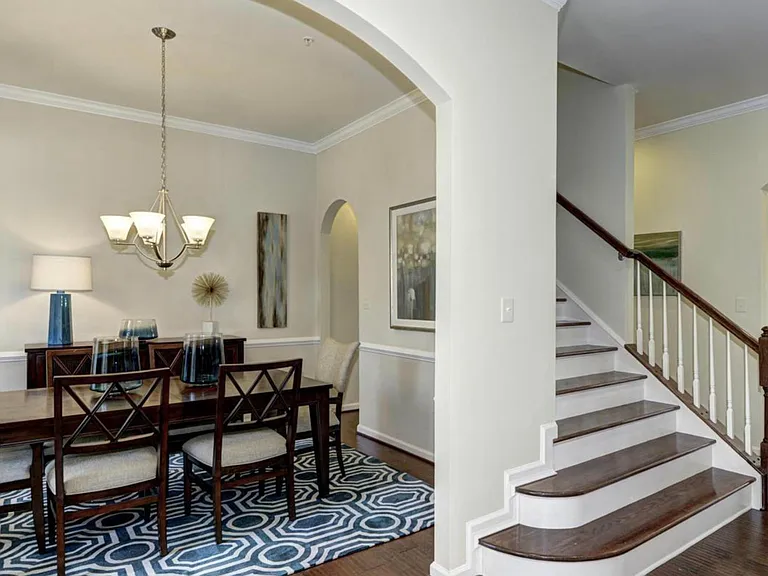 7567 Arundel Woods Dr — Photo 57