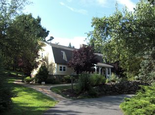 143 Kingsland Rd, Boonton Township, NJ 07005