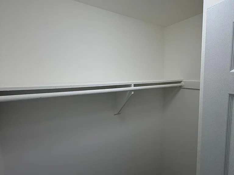 7608 Savannah St #203 — Photo 15