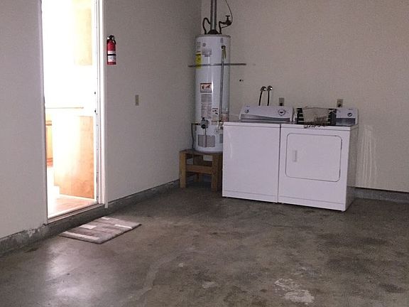 2nd image of 6393 Richard Dr APT B