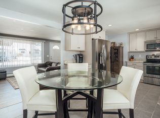 2 Noyes Rd, Georgetown, MA 01833