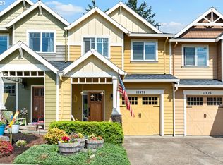 13971 Traveler Rd, Oregon City, OR 97045