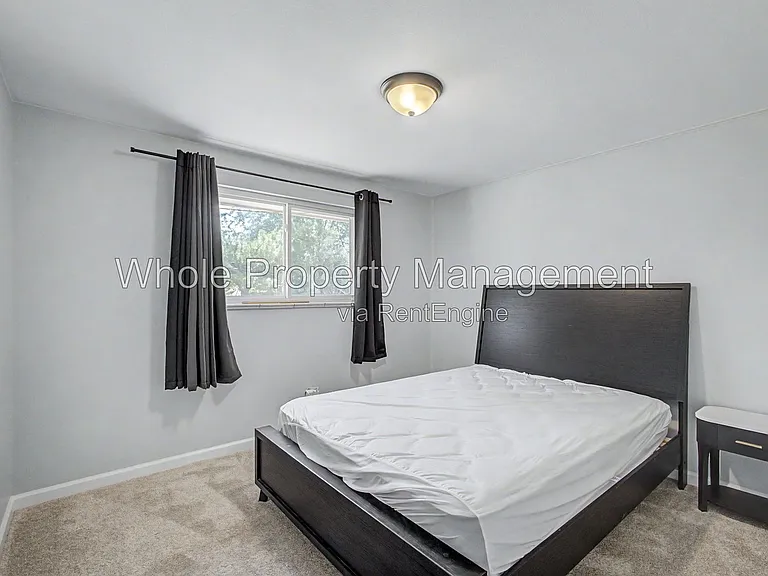 3404 S Clinton Ct — Photo 10