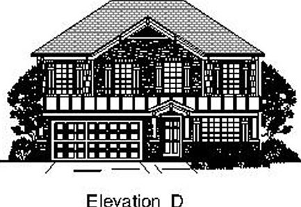Elevation Image 5.