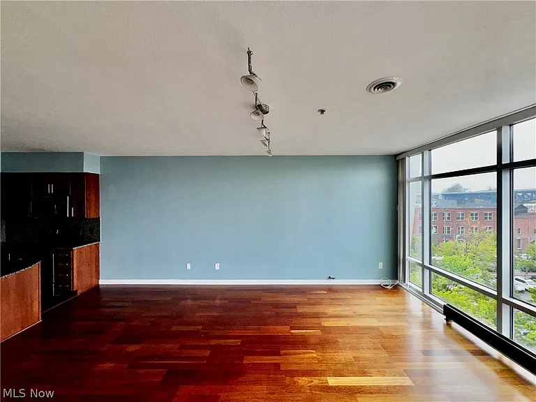1237 Washington Ave #811 — Photo 40
