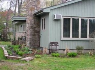 235 Harvard St, Portland, ME 04103