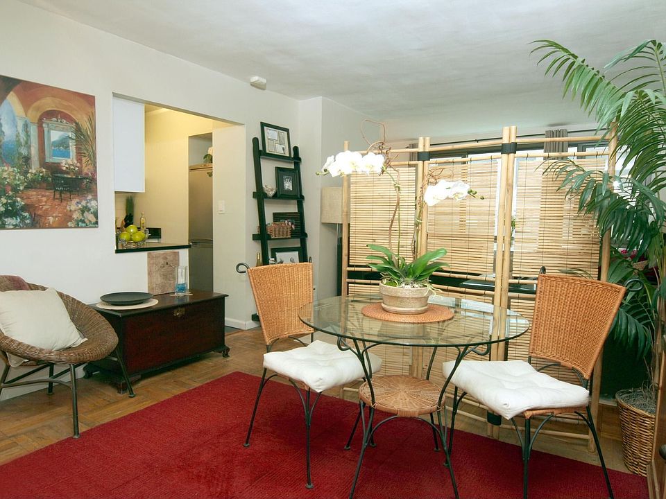 1st image of 425 E 63rd St #4-WK