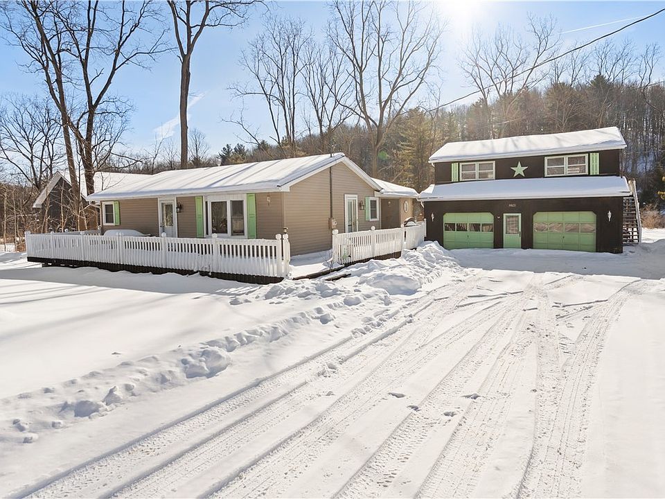 1st image of 8823 Eelpot Rd
