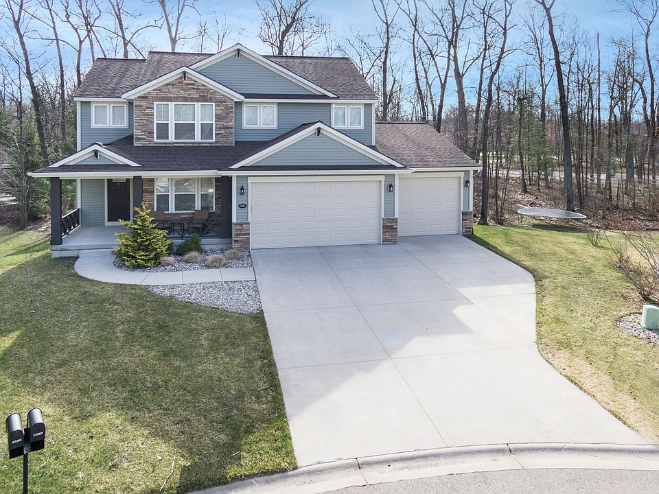 1st image of 13360 Red Leaf Ct