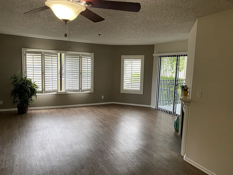The Artisan Residences at Bella Terra — Photo 33