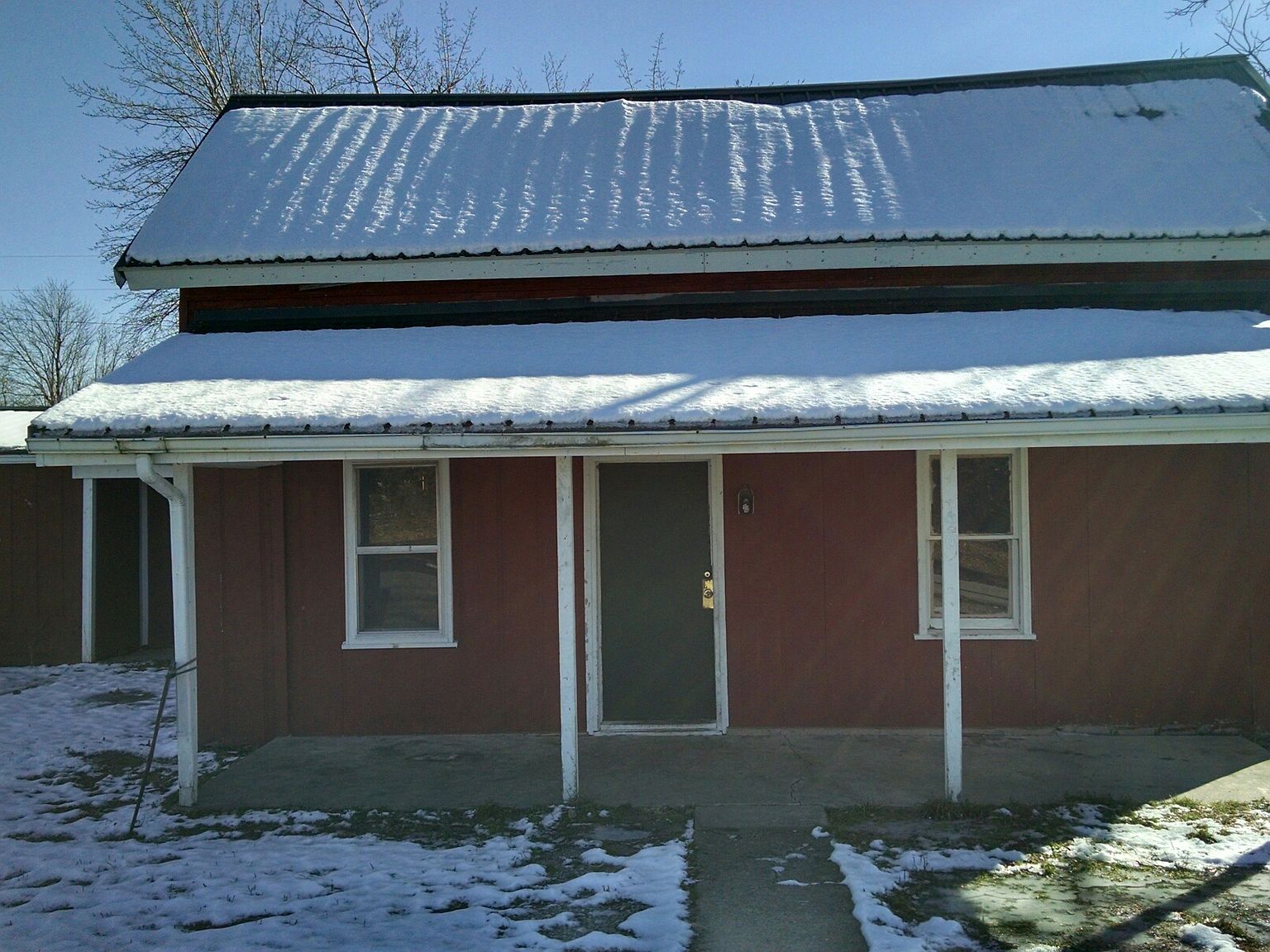 120 Starling Dr, Stoutland, MO 65567 Zillow