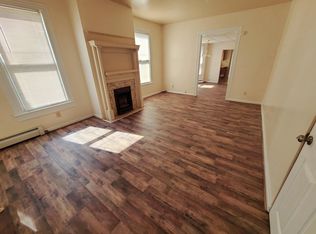 152 Lower Mulberry St #101, Danville, PA 17821