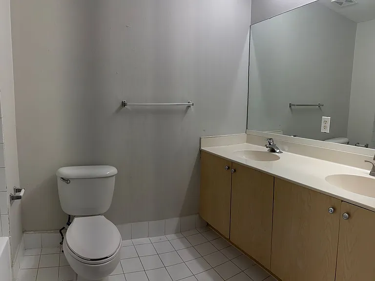11000-11098 W Sample Rd — Photo 27