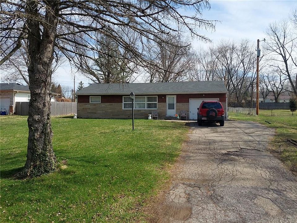 1st image of 2725 N Kristen Dr