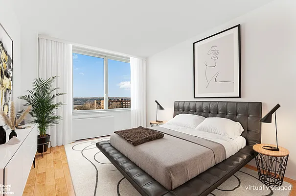 Sold by Brown Harris Stevens | media 6