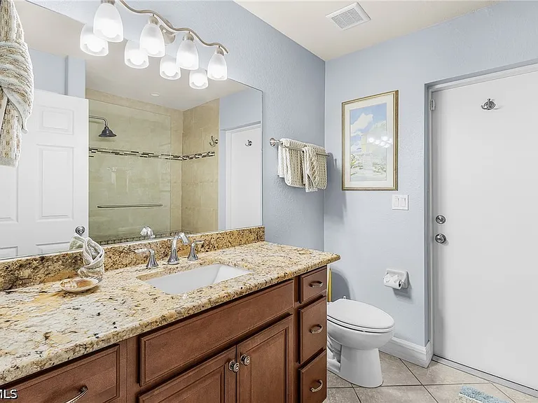 1513 SW 43rd Lane Cpe — Photo 14