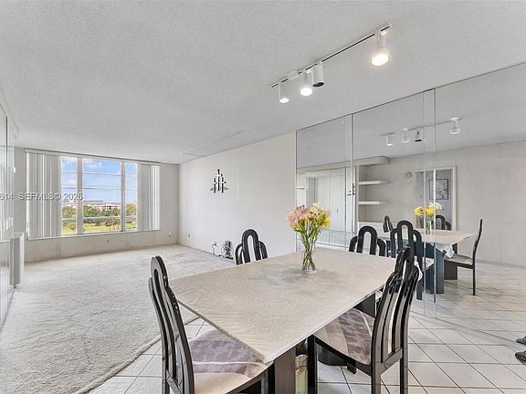4th image of 2661 S Course Dr APT 805