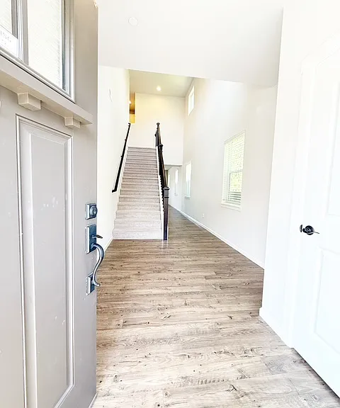 4314 Andasio Loop SE — Photo 2