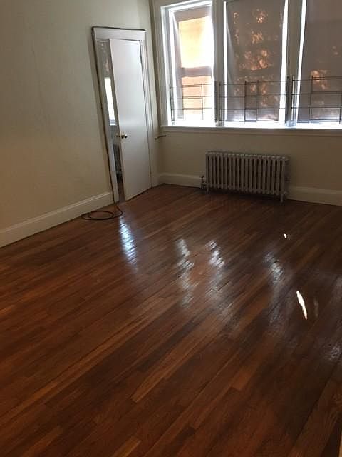 1st image of 2043 Commonwealth Ave #1A