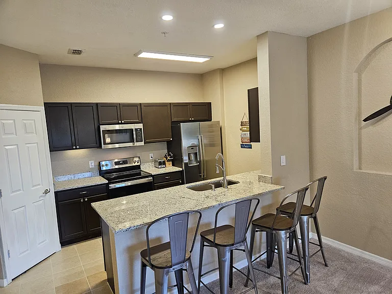 8660 Buccilli Dr #206 — Photo 23