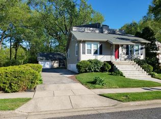 619 Highland Ave, Cherry Hill, NJ 08002