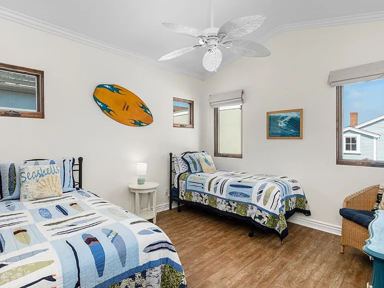 322 Anade Ave — Photo 17