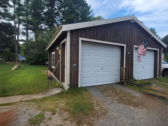 4th image of 7568 Lyons Dale Rd