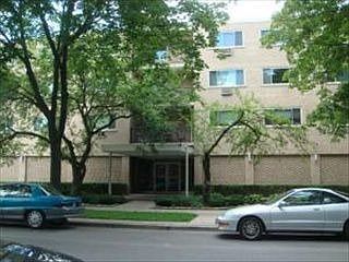 1st image of 425 Home Ave APT 3B