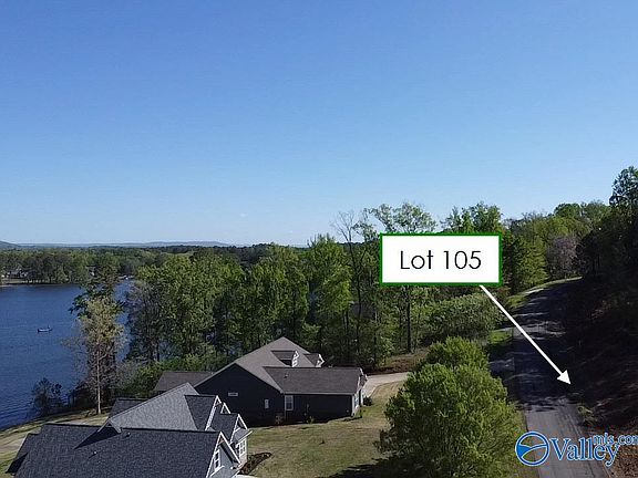 5th image of 106 Monte Sano Dr